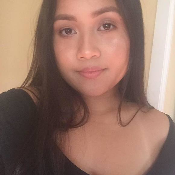 jayeelamm